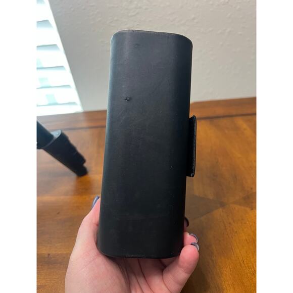 Dolce & Gabbana Sunglasses - Picture 10 of 10